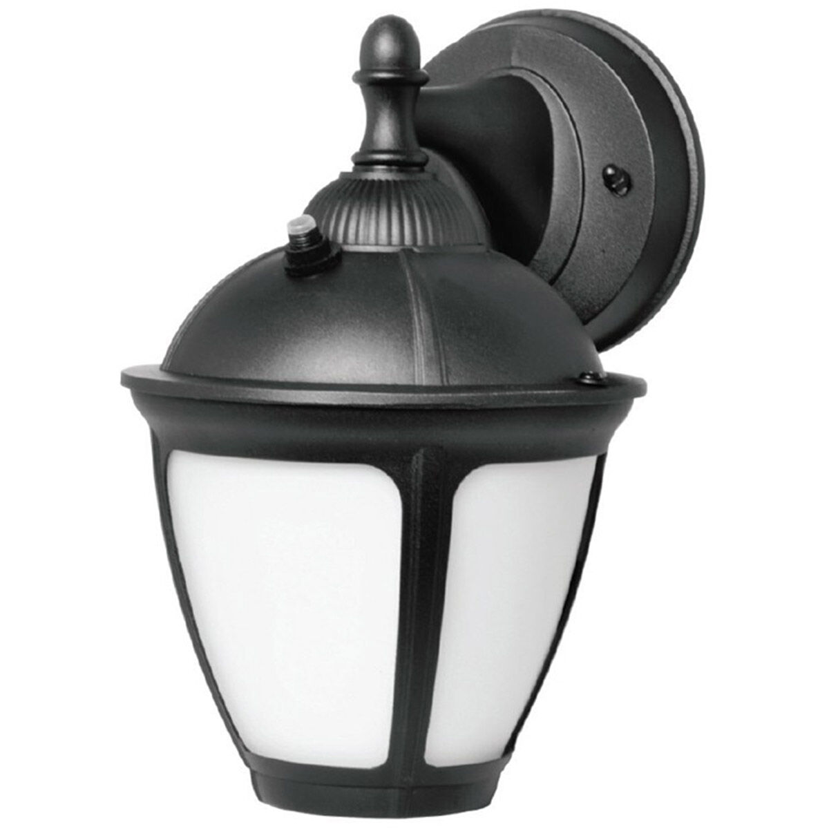 Dawson Outdoor Wall Lantern